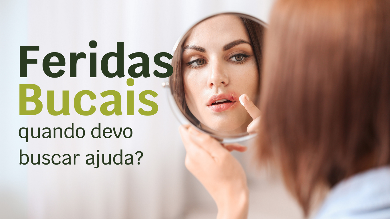 proteses bucomaxilofaciais protese nasal fatores oncogenicos cancer de boca de pescoço protese ocular dra cleumara kosmann