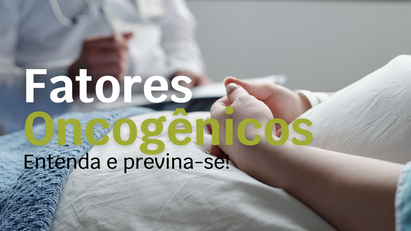 proteses bucomaxilofaciais protese nasal fatores oncogenicos cancer de boca de pescoço protese ocular dra cleumara kosmann